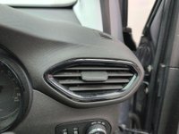 USED 2019 69 VAUXHALL CROSSLAND X 1.2 Crossland X SE ecoTEC S/S 5dr CLICK+COLLECT / HOME DELIVERY