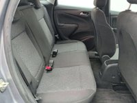 USED 2019 69 VAUXHALL CROSSLAND X 1.2 Crossland X SE ecoTEC S/S 5dr CLICK+COLLECT / HOME DELIVERY