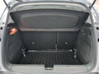 USED 2019 69 VAUXHALL CROSSLAND X 1.2 Crossland X SE ecoTEC S/S 5dr CLICK+COLLECT / HOME DELIVERY