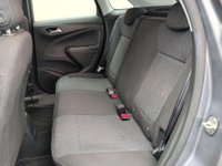 USED 2019 69 VAUXHALL CROSSLAND X 1.2 Crossland X SE ecoTEC S/S 5dr CLICK+COLLECT / HOME DELIVERY