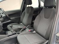 USED 2019 69 VAUXHALL CROSSLAND X 1.2 Crossland X SE ecoTEC S/S 5dr CLICK+COLLECT / HOME DELIVERY