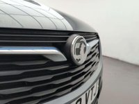 USED 2019 69 VAUXHALL CROSSLAND X 1.2 Crossland X SE ecoTEC S/S 5dr CLICK+COLLECT / HOME DELIVERY