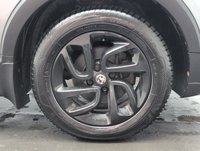 USED 2019 69 VAUXHALL CROSSLAND X 1.2 Crossland X SE ecoTEC S/S 5dr CLICK+COLLECT / HOME DELIVERY