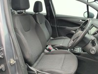 USED 2019 69 VAUXHALL CROSSLAND X 1.2 Crossland X SE ecoTEC S/S 5dr CLICK+COLLECT / HOME DELIVERY