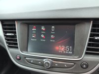 USED 2019 69 VAUXHALL CROSSLAND X 1.2 Crossland X SE ecoTEC S/S 5dr CLICK+COLLECT / HOME DELIVERY