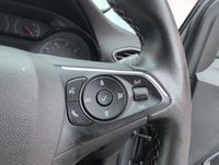 USED 2019 69 VAUXHALL CROSSLAND X 1.2 Crossland X SE ecoTEC S/S 5dr CLICK+COLLECT / HOME DELIVERY