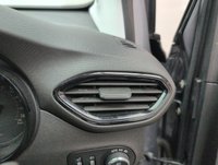 USED 2019 69 VAUXHALL CROSSLAND X 1.2 Crossland X SE ecoTEC S/S 5dr CLICK+COLLECT / HOME DELIVERY