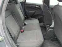 USED 2019 69 VAUXHALL CROSSLAND X 1.2 Crossland X SE ecoTEC S/S 5dr CLICK+COLLECT / HOME DELIVERY