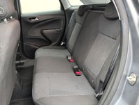 USED 2019 69 VAUXHALL CROSSLAND X 1.2 Crossland X SE ecoTEC S/S 5dr CLICK+COLLECT / HOME DELIVERY