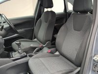 USED 2019 69 VAUXHALL CROSSLAND X 1.2 Crossland X SE ecoTEC S/S 5dr CLICK+COLLECT / HOME DELIVERY
