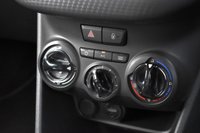 USED 2016 16 PEUGEOT 208 1.2 PURETECH ACTIVE 5 DOOR 81 BHP (EURO 6) &pound;20 Road Tax / FSH Including Belt