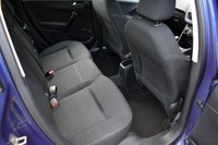 USED 2016 16 PEUGEOT 208 1.2 PURETECH ACTIVE 5 DOOR 81 BHP (EURO 6) &pound;20 Road Tax / FSH Including Belt