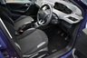 USED 2016 16 PEUGEOT 208 1.2 PURETECH ACTIVE 5 DOOR 81 BHP (EURO 6) &pound;20 Road Tax / FSH Including Belt