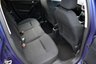 USED 2016 16 PEUGEOT 208 1.2 PURETECH ACTIVE 5 DOOR 81 BHP (EURO 6) &pound;20 Road Tax / FSH Including Belt