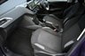 USED 2016 16 PEUGEOT 208 1.2 PURETECH ACTIVE 5 DOOR 81 BHP (EURO 6) &pound;20 Road Tax / FSH Including Belt