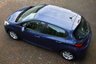 USED 2016 16 PEUGEOT 208 1.2 PURETECH ACTIVE 5 DOOR 81 BHP (EURO 6) &pound;20 Road Tax / FSH Including Belt