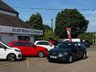 USED 2017 67 SKODA OCTAVIA 1.4 TSI SE Estate 5dr Petrol DSG Euro 6 (s/s) (150 ps) Bluetooth,rear park sens,crui+