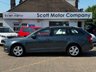 USED 2017 67 SKODA OCTAVIA 1.4 TSI SE Estate 5dr Petrol DSG Euro 6 (s/s) (150 ps) Bluetooth,rear park sens,crui+
