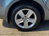 USED 2017 67 SKODA OCTAVIA 1.4 TSI SE Estate 5dr Petrol DSG Euro 6 (s/s) (150 ps) Bluetooth,rear park sens,crui+