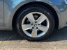 USED 2017 67 SKODA OCTAVIA 1.4 TSI SE Estate 5dr Petrol DSG Euro 6 (s/s) (150 ps) Bluetooth,rear park sens,crui+
