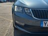 USED 2017 67 SKODA OCTAVIA 1.4 TSI SE Estate 5dr Petrol DSG Euro 6 (s/s) (150 ps) Bluetooth,rear park sens,crui+