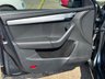 USED 2017 67 SKODA OCTAVIA 1.4 TSI SE Estate 5dr Petrol DSG Euro 6 (s/s) (150 ps) Bluetooth,rear park sens,crui+