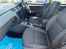 USED 2017 67 SKODA OCTAVIA 1.4 TSI SE Estate 5dr Petrol DSG Euro 6 (s/s) (150 ps) Bluetooth,rear park sens,crui+