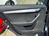 USED 2017 67 SKODA OCTAVIA 1.4 TSI SE Estate 5dr Petrol DSG Euro 6 (s/s) (150 ps) Bluetooth,rear park sens,crui+