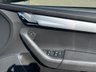 USED 2017 67 SKODA OCTAVIA 1.4 TSI SE Estate 5dr Petrol DSG Euro 6 (s/s) (150 ps) Bluetooth,rear park sens,crui+