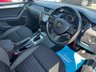 USED 2017 67 SKODA OCTAVIA 1.4 TSI SE Estate 5dr Petrol DSG Euro 6 (s/s) (150 ps) Bluetooth,rear park sens,crui+