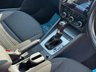 USED 2017 67 SKODA OCTAVIA 1.4 TSI SE Estate 5dr Petrol DSG Euro 6 (s/s) (150 ps) Bluetooth,rear park sens,crui+