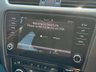 USED 2017 67 SKODA OCTAVIA 1.4 TSI SE Estate 5dr Petrol DSG Euro 6 (s/s) (150 ps) Bluetooth,rear park sens,crui+