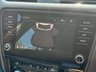 USED 2017 67 SKODA OCTAVIA 1.4 TSI SE Estate 5dr Petrol DSG Euro 6 (s/s) (150 ps) Bluetooth,rear park sens,crui+