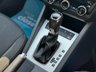 USED 2017 67 SKODA OCTAVIA 1.4 TSI SE Estate 5dr Petrol DSG Euro 6 (s/s) (150 ps) Bluetooth,rear park sens,crui+