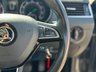 USED 2017 67 SKODA OCTAVIA 1.4 TSI SE Estate 5dr Petrol DSG Euro 6 (s/s) (150 ps) Bluetooth,rear park sens,crui+