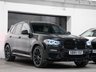 USED 2019 69 BMW X3 2.0 20d M Sport SUV 5dr Diesel Auto xDrive Euro 6 (s/s) (190 ps) Next Day Delivery Available