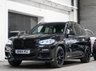 USED 2019 69 BMW X3 2.0 20d M Sport SUV 5dr Diesel Auto xDrive Euro 6 (s/s) (190 ps) Next Day Delivery Available