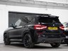 USED 2019 69 BMW X3 2.0 20d M Sport SUV 5dr Diesel Auto xDrive Euro 6 (s/s) (190 ps) Next Day Delivery Available