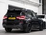 USED 2019 69 BMW X3 2.0 20d M Sport SUV 5dr Diesel Auto xDrive Euro 6 (s/s) (190 ps) Next Day Delivery Available