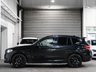 USED 2019 69 BMW X3 2.0 20d M Sport SUV 5dr Diesel Auto xDrive Euro 6 (s/s) (190 ps) Next Day Delivery Available