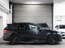 USED 2019 69 BMW X3 2.0 20d M Sport SUV 5dr Diesel Auto xDrive Euro 6 (s/s) (190 ps) Next Day Delivery Available