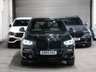 USED 2019 69 BMW X3 2.0 20d M Sport SUV 5dr Diesel Auto xDrive Euro 6 (s/s) (190 ps) Next Day Delivery Available