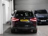 USED 2019 69 BMW X3 2.0 20d M Sport SUV 5dr Diesel Auto xDrive Euro 6 (s/s) (190 ps) Next Day Delivery Available