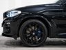 USED 2019 69 BMW X3 2.0 20d M Sport SUV 5dr Diesel Auto xDrive Euro 6 (s/s) (190 ps) Next Day Delivery Available
