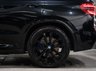 USED 2019 69 BMW X3 2.0 20d M Sport SUV 5dr Diesel Auto xDrive Euro 6 (s/s) (190 ps) Next Day Delivery Available