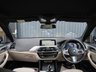 USED 2019 69 BMW X3 2.0 20d M Sport SUV 5dr Diesel Auto xDrive Euro 6 (s/s) (190 ps) Next Day Delivery Available