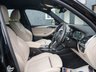 USED 2019 69 BMW X3 2.0 20d M Sport SUV 5dr Diesel Auto xDrive Euro 6 (s/s) (190 ps) Next Day Delivery Available