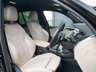 USED 2019 69 BMW X3 2.0 20d M Sport SUV 5dr Diesel Auto xDrive Euro 6 (s/s) (190 ps) Next Day Delivery Available