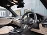 USED 2019 69 BMW X3 2.0 20d M Sport SUV 5dr Diesel Auto xDrive Euro 6 (s/s) (190 ps) Next Day Delivery Available