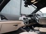USED 2019 69 BMW X3 2.0 20d M Sport SUV 5dr Diesel Auto xDrive Euro 6 (s/s) (190 ps) Next Day Delivery Available